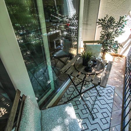 Lola'S Apartment Спліт Екстер'єр фото