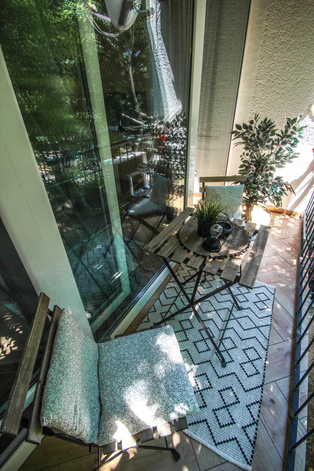 Lola'S Apartment Спліт Екстер'єр фото